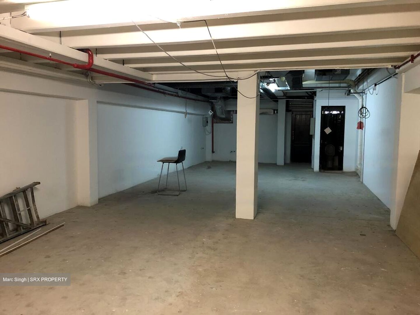 Telok Ayer Conservation Area (D1), Retail #533799221